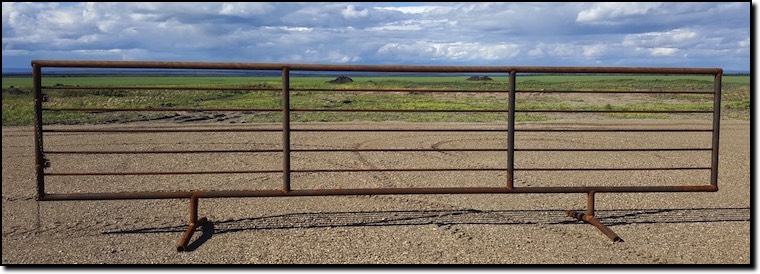 Custom fence panels for sale
